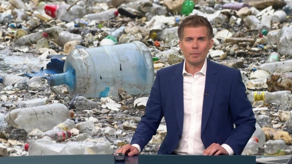 Tagesschau - Tagesschau 14:00 Uhr, 05.08.2025