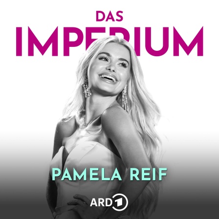 gleitgel im test What are the penalties for public masturbation and exhibitionism? A lawyer  explains main image 1