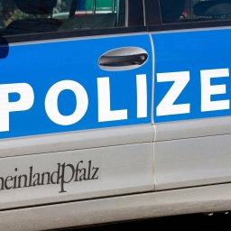 Die Entführung von Edenkoben