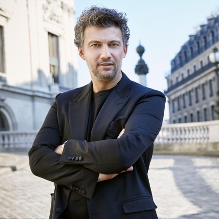 Letztes Montagskonzert in der Bayerischen Staatsoper