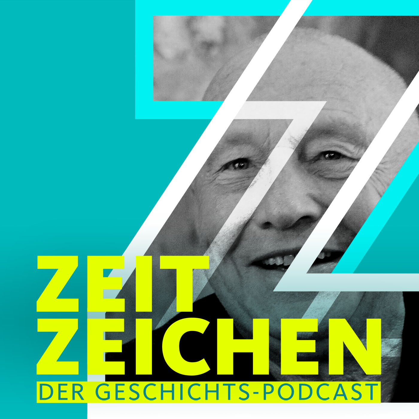 WDR Zeitzeichen · Wegen Obszönität Beschlagnahmt: Die Georg-Baselitz ...