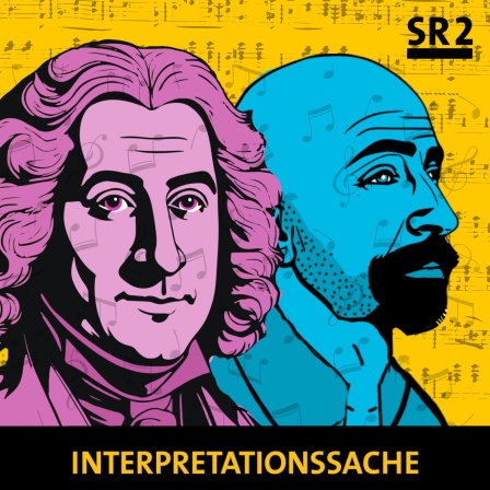 Interpretationssache