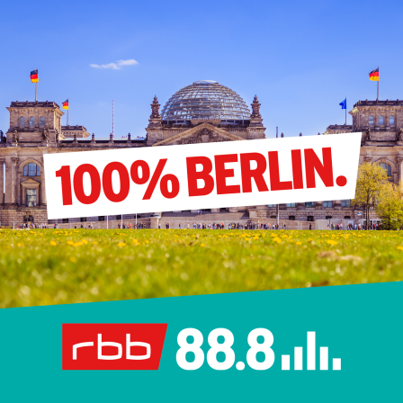 Reichstag