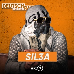 DRI_280225
