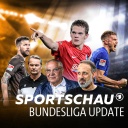 Sportschau Daily - Das Bundesliga Update 06.05.2022