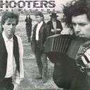 Vor 35 Jahren brachten die Hooters ihr Album &#034;One Way Home&#034; raus. Bei uns in Deutschland war davor und danach kein Album der Band so erfolgreich wie dieses.