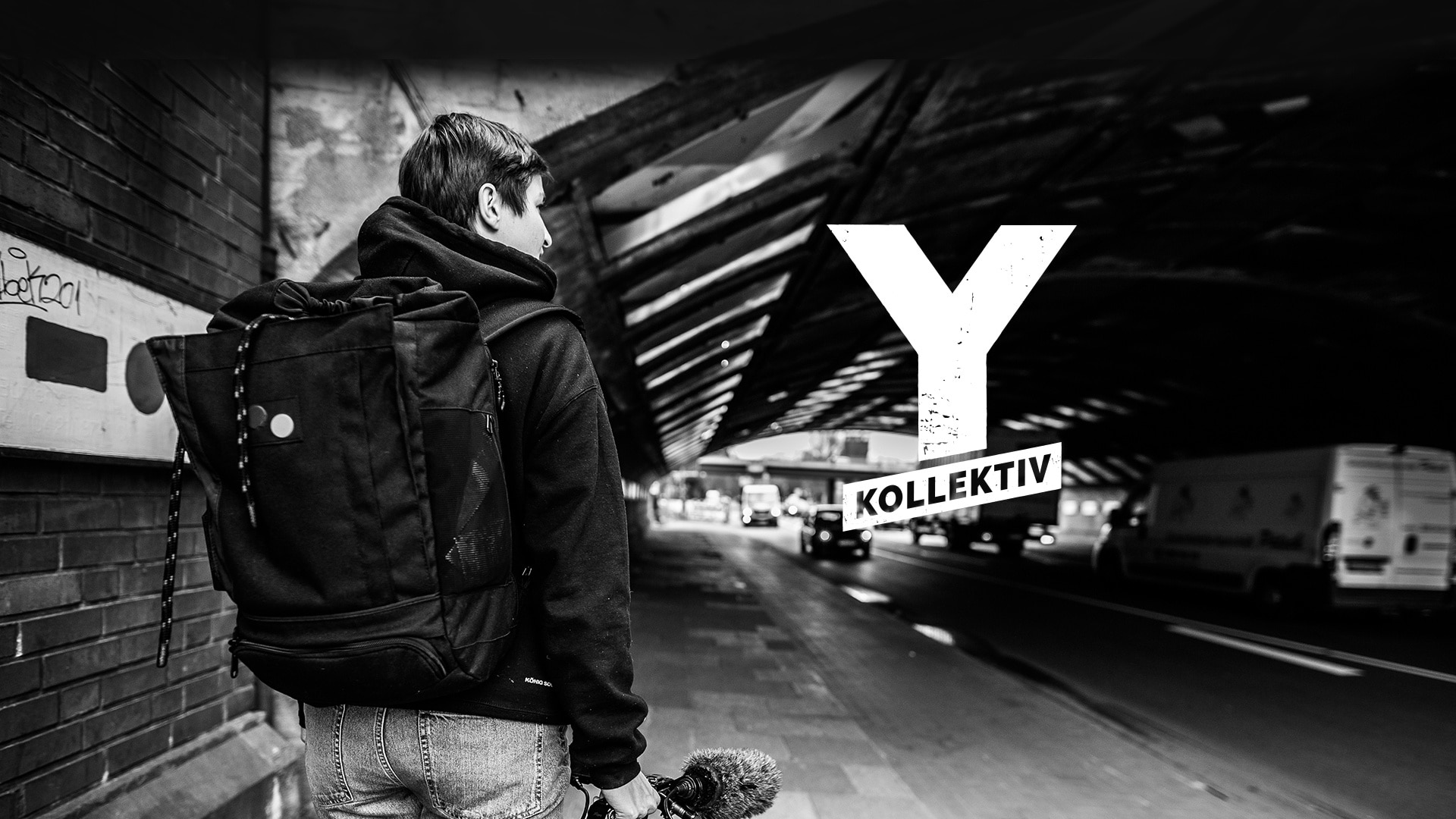 YKollektiv Videos der Sendung ARD Mediathek