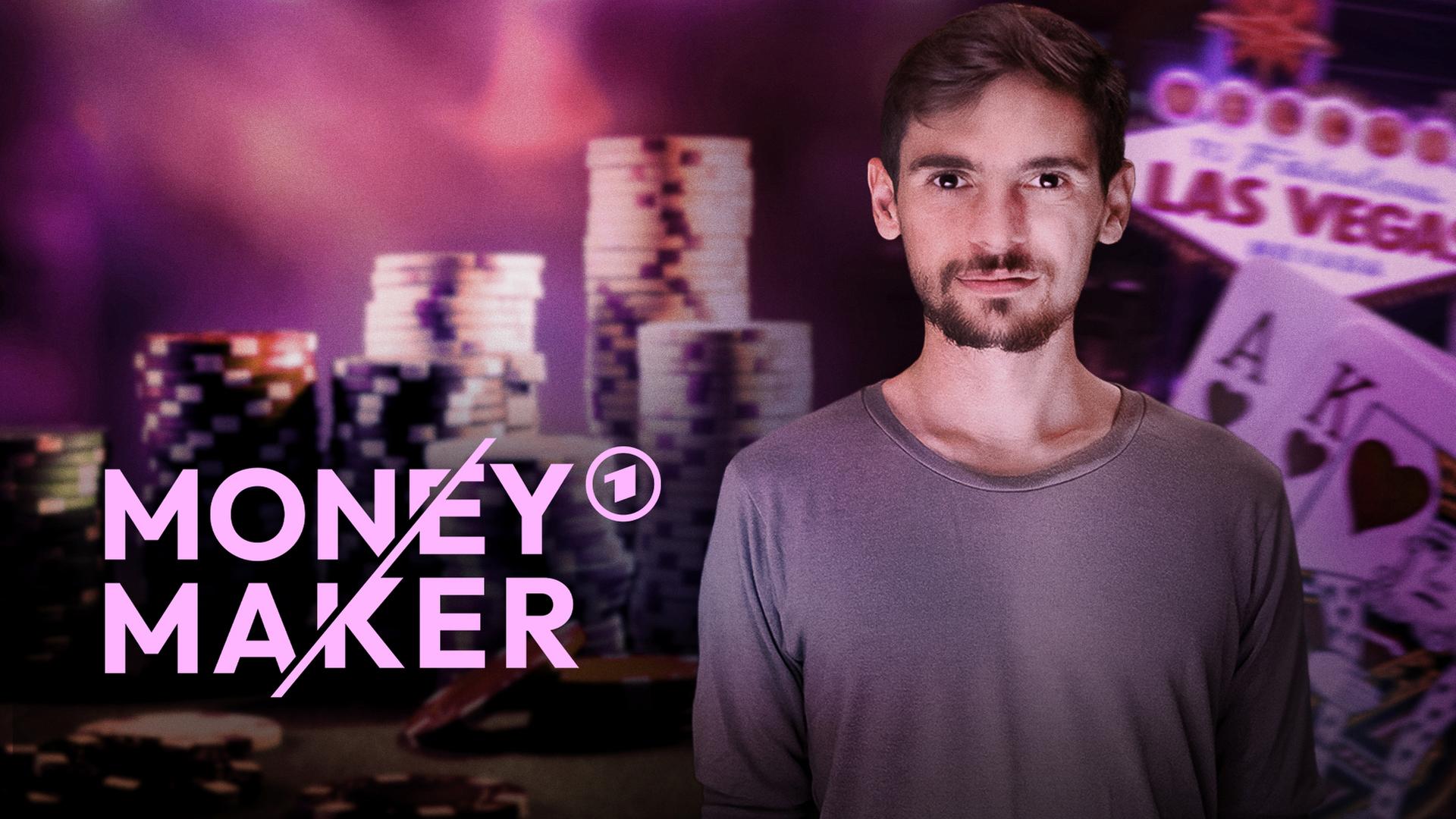 money-maker-folge-2-fedor-holz-reich-durch-poker-s01-e02-ard