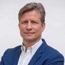 Jan Pallokat, ARD-Hörfunkkorrespondent und Studioleiter vom ARD-Studio Warschau.