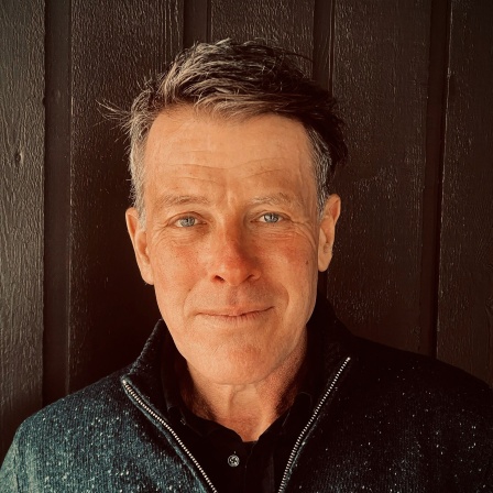 Jochen Hellbeck
