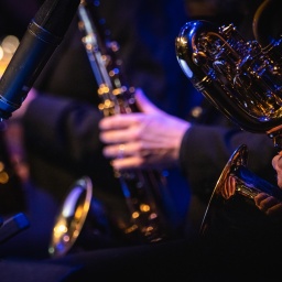 WDR Big Band