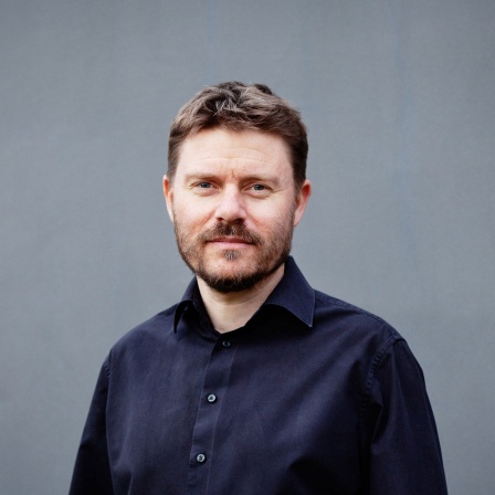 Christoph Bangert