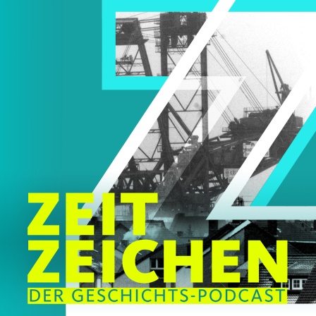 Der Schaufelradbagger, Typ 288
