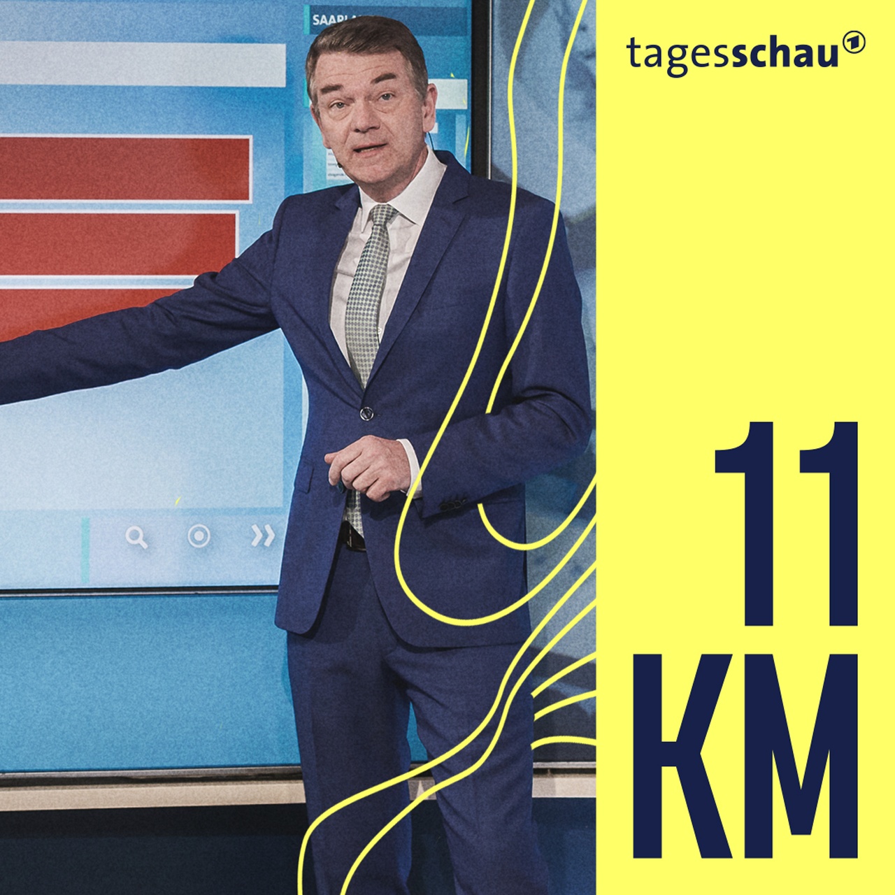 11KM-Podcast-Wie-zuverl-ssig-sind-Prognosen-und-Hochrechnungen-