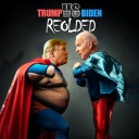 WDR 5 Satire Deluxe