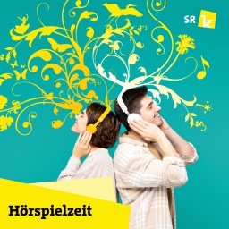 Hörspielzeit