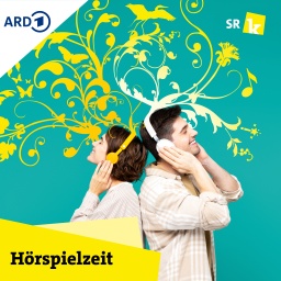 HörspielZeit