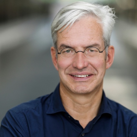 Mathias Middelberg 