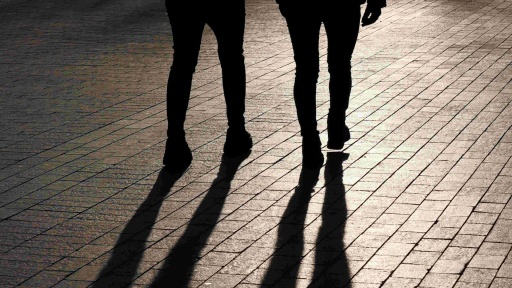 Bild: Oleg Elkov / Getty Images