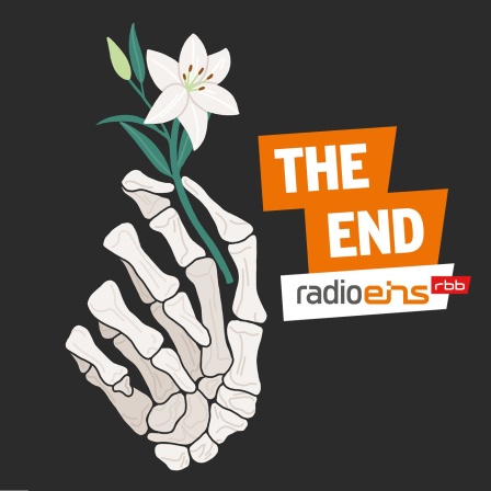 Podcast Stimmt's?