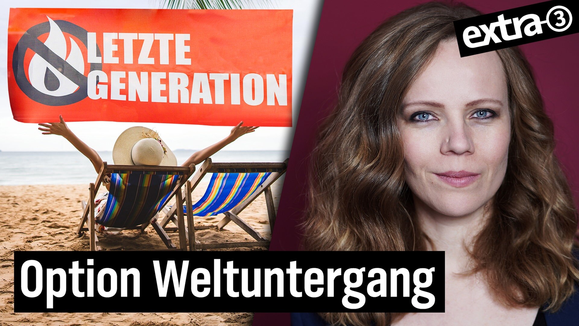 extra-3-option-weltuntergang-mit-j-rg-thadeusz-bosettis-woche-32