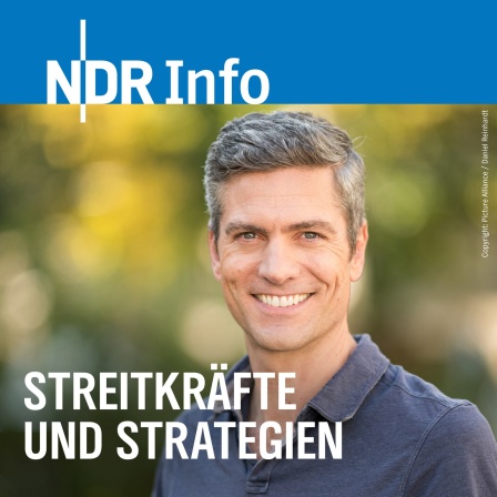 Der Moderator der ARD-Tagesthemen Ingo Zamperoni bei Dreharbeiten. 