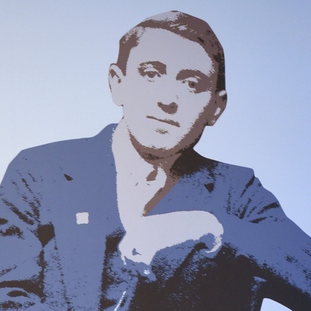 Julius Hirsch
