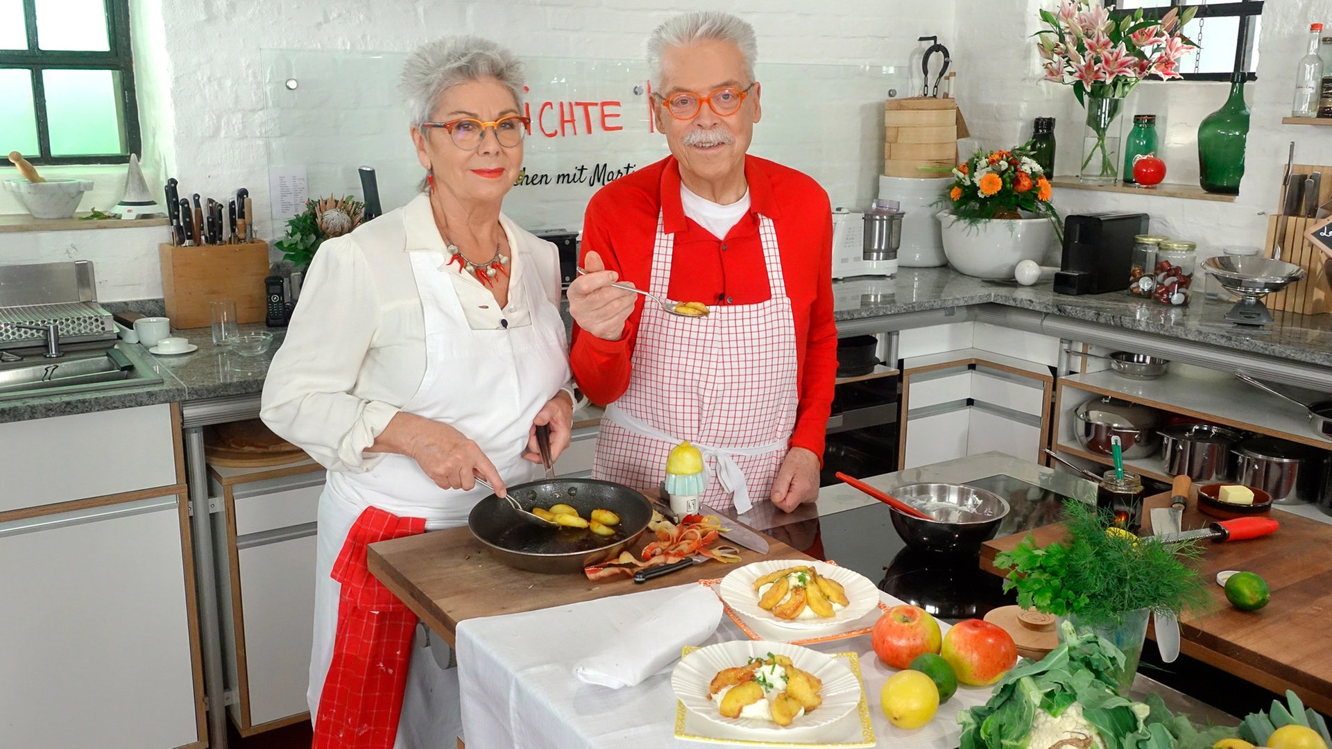 kochen-mit-martina-und-moritz-pfiffig-leichte-k-che-kalorienarm-und