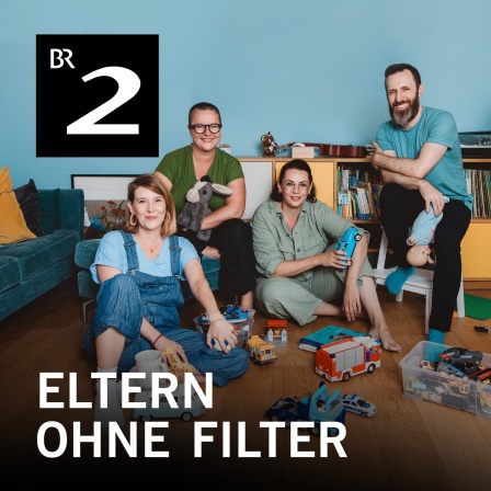 Nächste Woche geht’s los mit Staffel 24 - Blind Date Edition! (10)