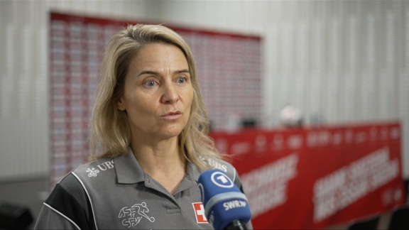 Coverbild Deutschland / Giulia Gwinn