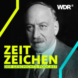 Der deutsche Chemiker Dr. Arthur Eichengrün. (Erfinder des unbrennbaren Films)