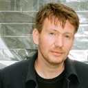 Dimitrij Kapitelman, deutschsprachiger Schriftsteller, Journalist und Musiker.