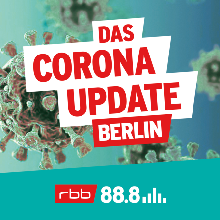 Erneuter Lockdown in Berlin ab Montag