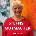 Martina Zimmer, Koordinatorin des Hospizdienstes der Malteser am Niederrhein