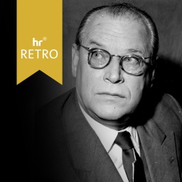 hr Retro | Politik 