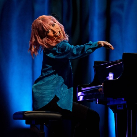 Klara Finck