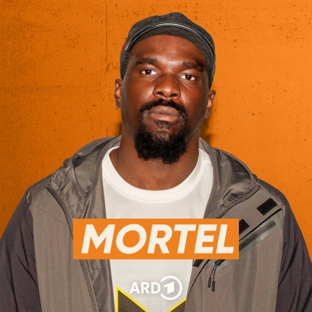 Deutschrap ideal · Mortel: 