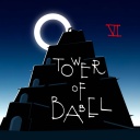 Tower of Babel II von Robert Wilson (06/12)
