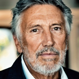 Christian Brückner 
