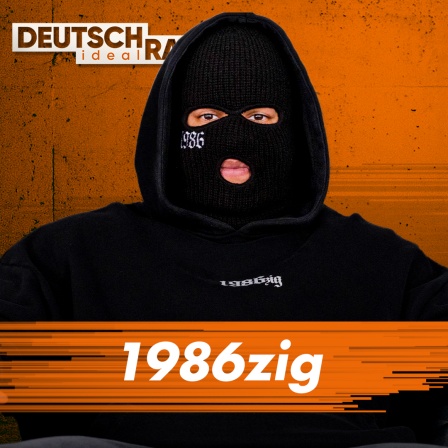 1986zig: "ich habe für die Häftlinge gesungen"