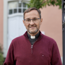 Ahrtal-Pfarrer Jörg Meyrer: „Wir haben immer weniger Kraft“