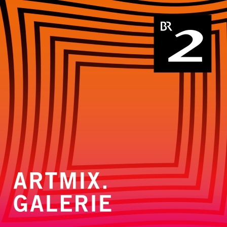 artmix.galerie
