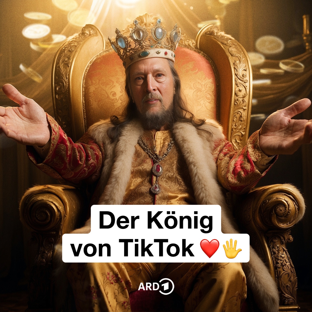  Der Konig