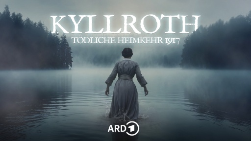 Bild: WDR