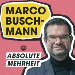 Marco Buschmann (FDP): Braucht deutsche Politik einen Elon Musk? - Thumbnail