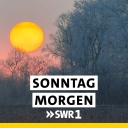 SWR1 Sonntagmorgen