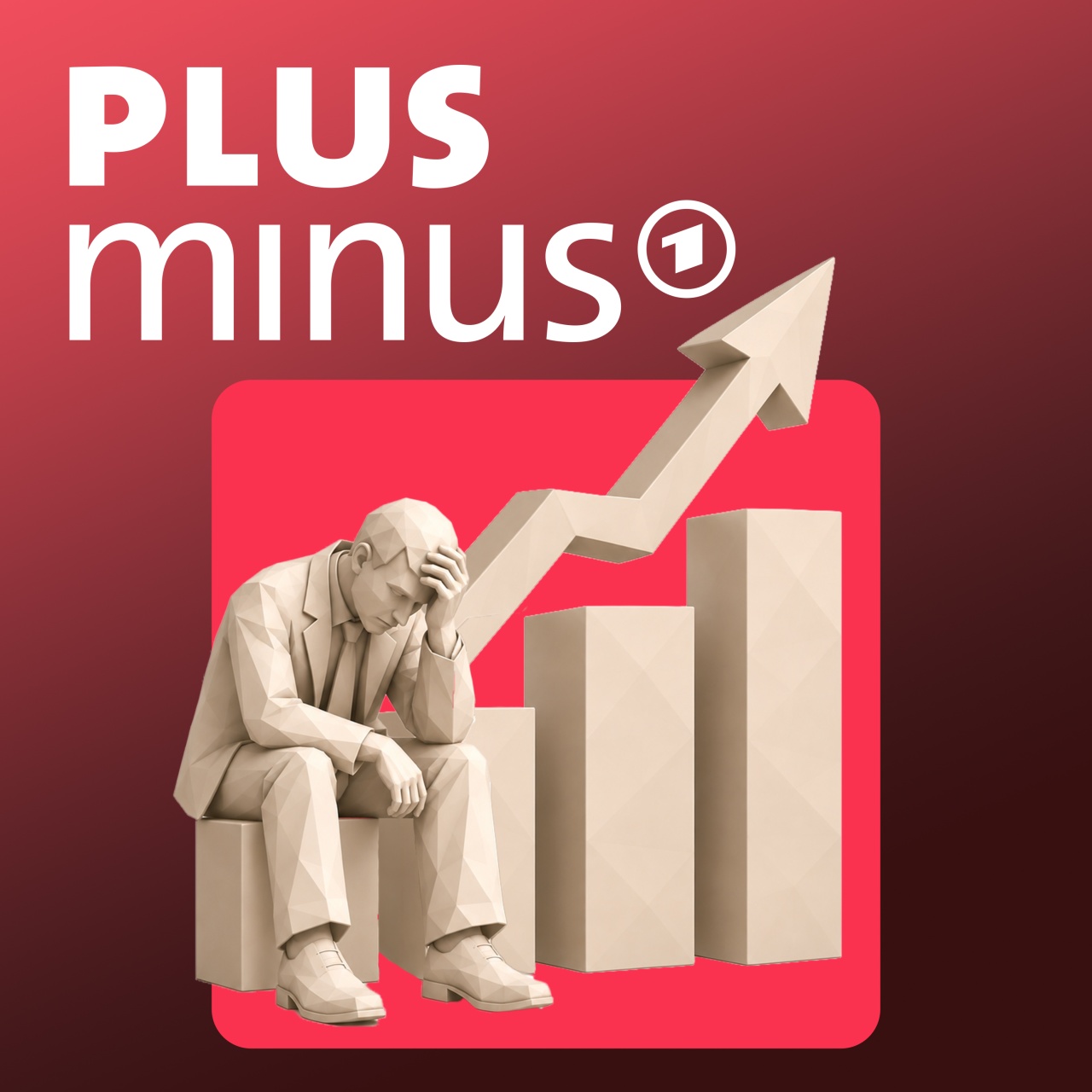 Podcast: Low mood despite better figures: Why?