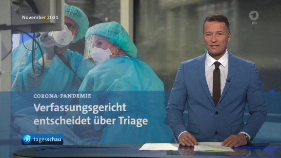 Tagesschau - Tagesschau, 09:00 Uhr