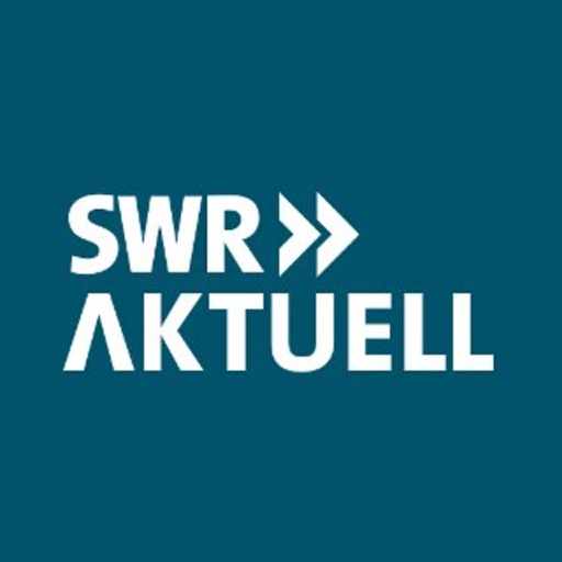 SWR Aktuell