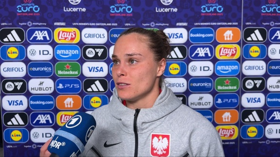 Coverbild Deutschland / Giulia Gwinn